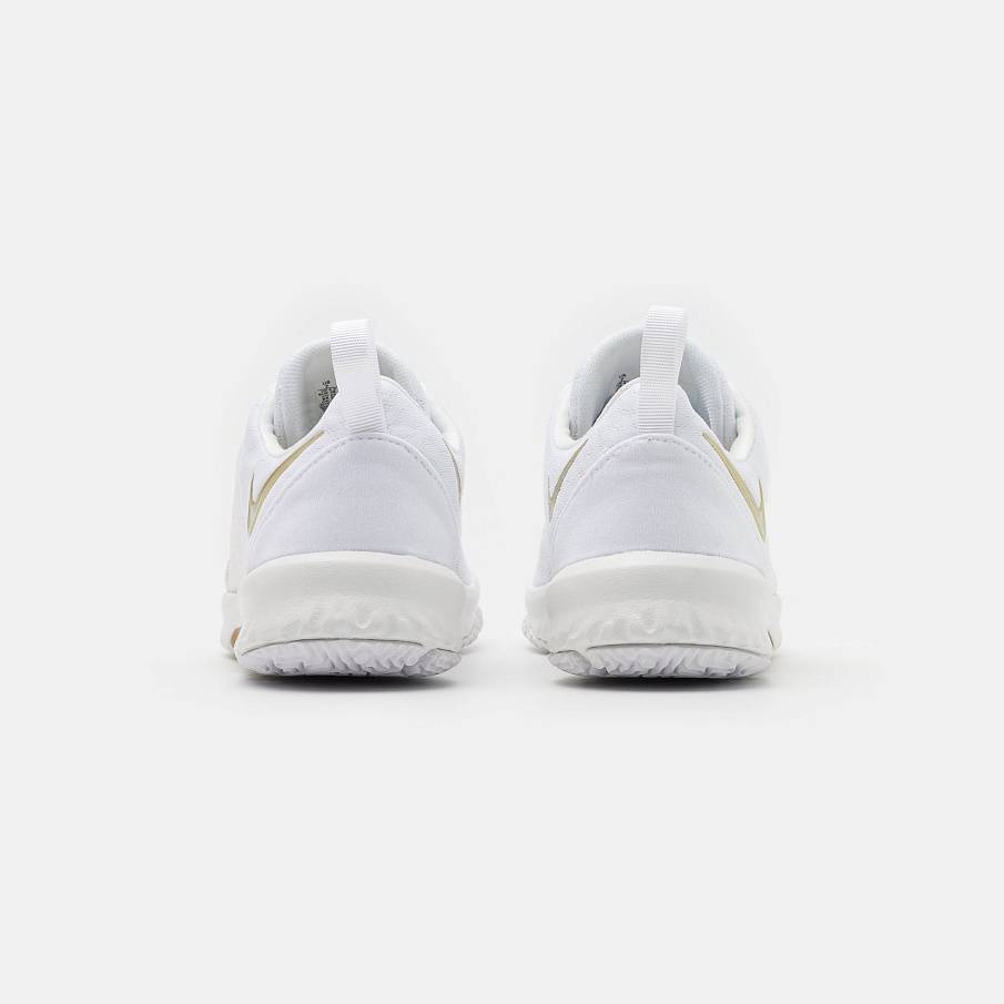Фото № 3 с приближением к товару «‎Nike City Trainer 3»
