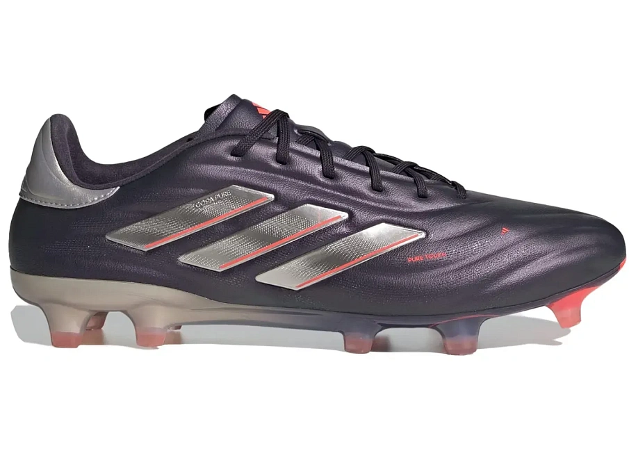 Фото № 1 с приближением к товару «‎adidas Copa Pure 2 Elite FG»