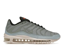 Фото № 1 с приближением к товару «‎Nike Air Max Plus 97 Layer Cake»