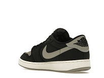 Фото № 2 с приближением к товару «‎Jordan 1 Retro AJKO Low Shadow»