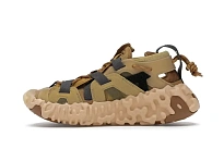 Фото № 3 с приближением к товару «‎Nike ISPA Overreact Sandal»