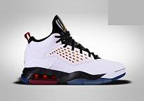 Фото № 1 с приближением к товару «‎Nike Air Jordan Maxin 200 GS »