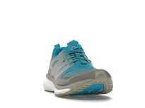 Фото № 4 с приближением к товару «‎adidas Energy Boost Packer Shoes x Solebox Silfra Rift»