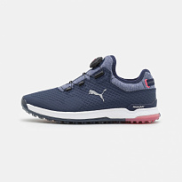 Фото № 1 с приближением к товару «‎Puma Proadapt Alphacat Disc»