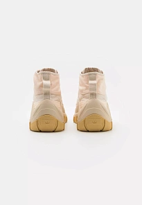 Фото № 3 с приближением к товару «‎NIZZA HI XY22 UNISEX»