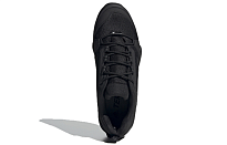 Фото № 4 с приближением к товару «‎adidas Terrex Ax3 Black»