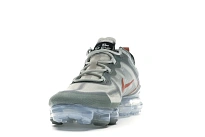 Фото № 2 с приближением к товару «‎Nike Air VaporMax 2019 Vintage Lichen Dark Russet»