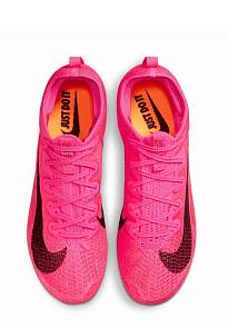 Фото № 3 с приближением к товару «‎Nike Zoom»