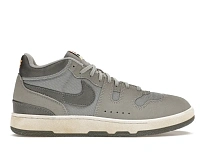 Фото № 1 с приближением к товару «‎Nike Mac Attack SP Social Status Split Vision»