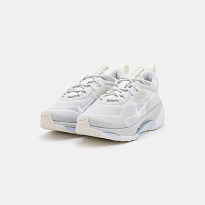 Фото № 3 с приближением к товару «‎Nike W Spark »