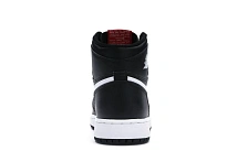 Фото № 4 с приближением к товару «‎Jordan 1 Retro Yin Yang Black »