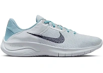 Фото № 1 с приближением к товару «‎Nike Flex Experience Run 11 Next Nature»