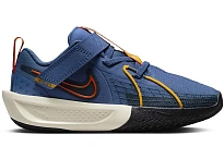Фото № 1 с приближением к товару «‎Nike GT Cut 3 SE»