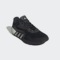 Фото № 4 с приближением к товару «‎Adidas Dropset Trainer»