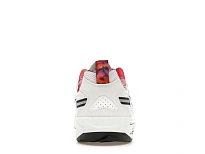 Фото № 4 с приближением к товару «‎Nike JAM Train»