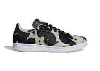 Фото № 1 с приближением к товару «‎adidas Stan Smith Cow Print »