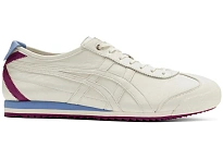 Фото № 1 с приближением к товару «‎Onitsuka Tiger Mexico 66 SD»