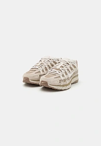 Фото № 2 с приближением к товару «‎P-6000 PK UNISEX»