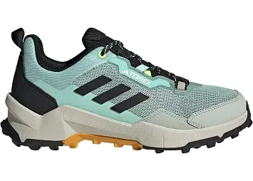 adidas Terrex AX4 (IF4870)
