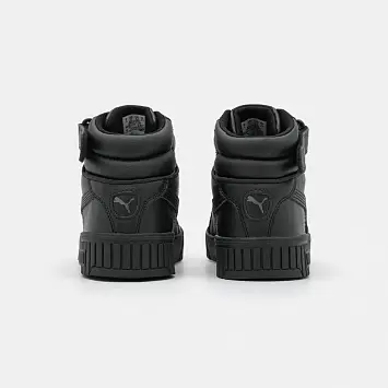 Puma Carina 2.0  - 4