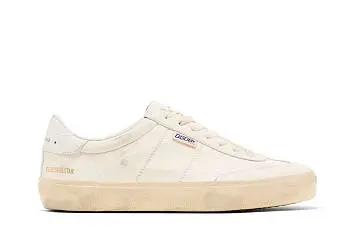 Golden Goose Soul-Star White Milk - 2