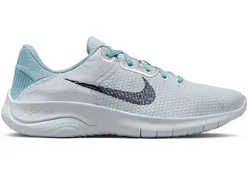 Nike Flex Experience Run 11 Next Nature (DD9284-006)