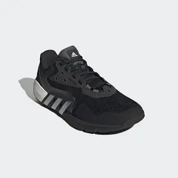 Adidas Dropset Trainer - 4