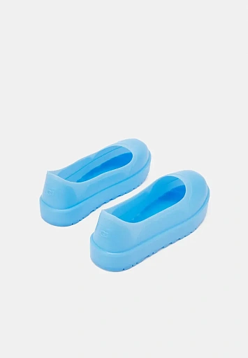 GUARD 2.0 UNISEX - 3