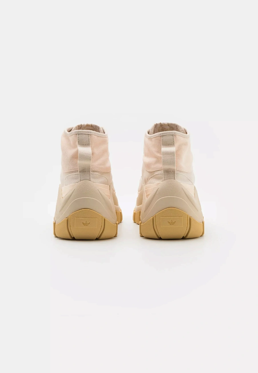 Фото № 3 с приближением к товару «‎NIZZA HI XY22 UNISEX»