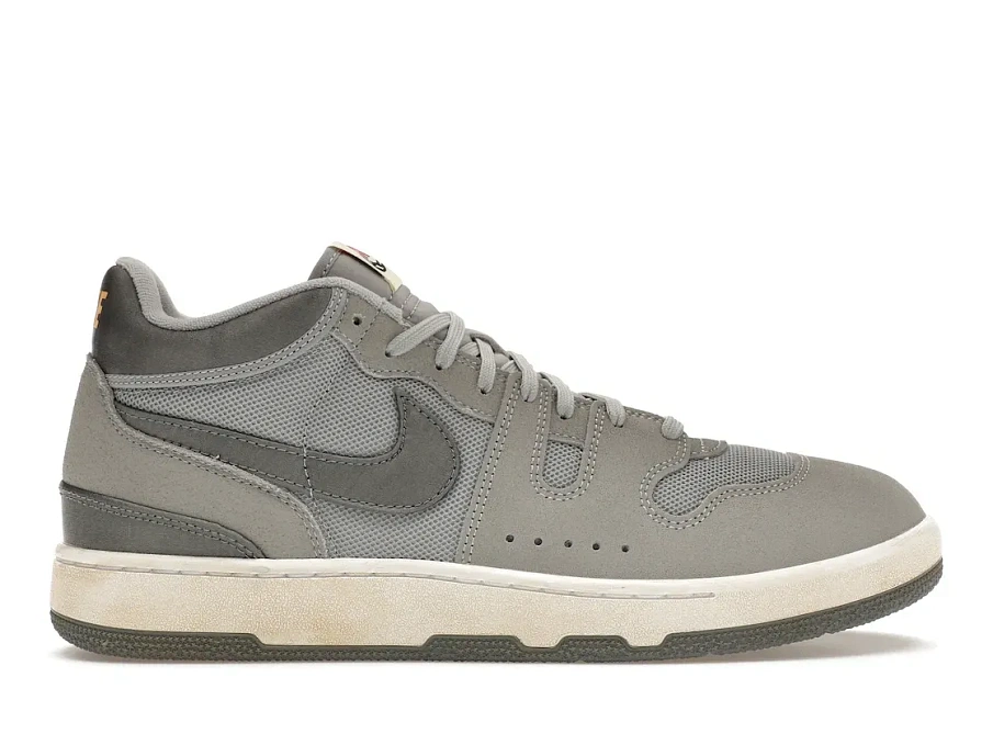Фото № 1 с приближением к товару «‎Nike Mac Attack SP Social Status Split Vision»