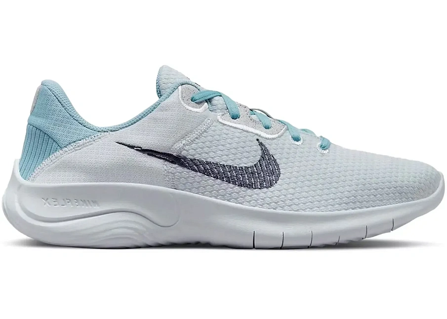 Фото № 1 с приближением к товару «‎Nike Flex Experience Run 11 Next Nature»
