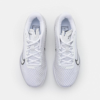 Фото № 4 с приближением к товару «‎Nike Court Air Zoom Vapor 11»