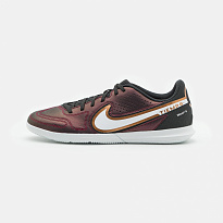 Фото № 1 с приближением к товару «‎Nike Tiempo Legend 9 Club IC »
