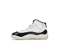 Фото № 3 с приближением к товару «‎Jordan 11 Retro»