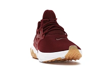 Фото № 2 с приближением к товару «‎Nike React Presto Team Red»