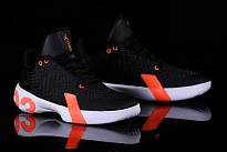 Фото № 2 с приближением к товару «‎Nike Air Jordan Ultra.fly 3 »