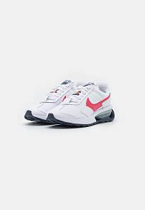 Фото № 3 с приближением к товару «‎Nike Air Max Pre-Day »