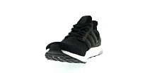 Фото № 2 с приближением к товару «‎adidas Ultra Boost 3.0 Black Leather Cage»