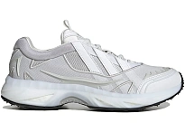Фото № 1 с приближением к товару «‎adidas Xare Boost Crystal White»