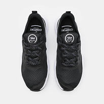 Фото № 4 с приближением к товару «‎Nike Speedrep»