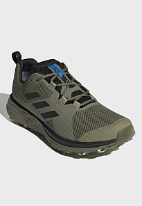 Фото № 2 с приближением к товару «‎Adidas Terrex Two»