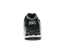 Фото № 4 с приближением к товару «‎ASICS Gel-Lyte V Monkey Time Lights & Shadows»
