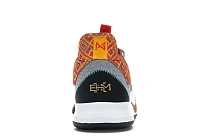 Фото № 4 с приближением к товару «‎Nike PG 3 BHM (2019)»