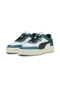 Фото № 2 с приближением к товару «‎CA PRO SNEAKERS»