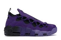 Фото № 1 с приближением к товару «‎Nike Air More Money Court Purple»
