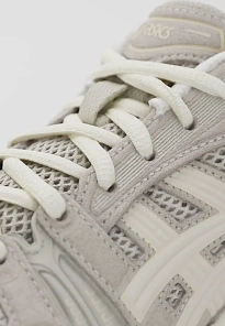 Фото № 3 с приближением к товару «‎GEL-KAYANO 14 UNISEX»