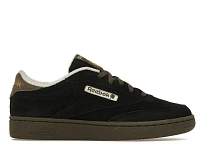Фото № 1 с приближением к товару «‎Reebok Club C 85»