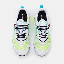 Фото № 4 с приближением к товару «‎Nike Air Max Exosense SE »