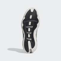 Фото № 5 с приближением к товару «‎Adidas Dame 8»