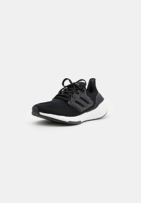 Фото № 2 с приближением к товару «‎Adidas Ultraboost 22»